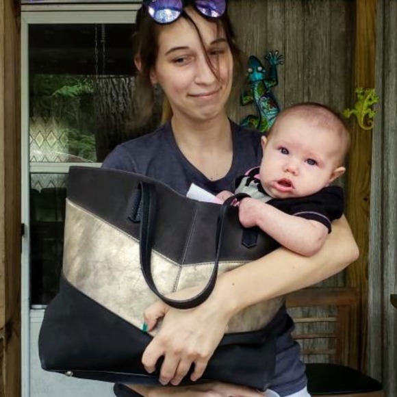 Meet your Posher, Tyler - Picture 1 of 1